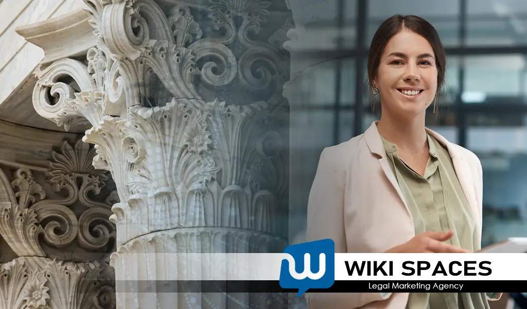 Reasons Law Firm Reviews Are More Important Than Ever