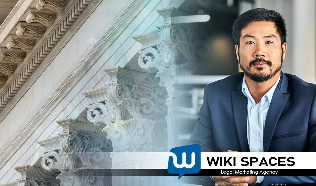 Beyond Damage Control: How Law Firms Should Respond to Negative Reviews