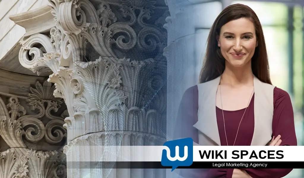 The Impact of AI on Law Firms: Challenges and Opportunities