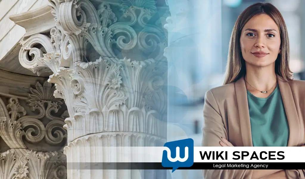 The Importance of Social Media Investment for Law Firms