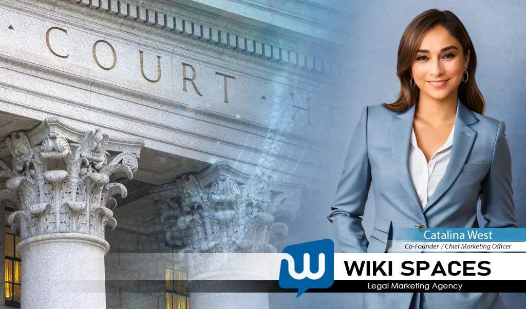 Radio Advertising Versus Digital Marketing: Which is Optimal for Law Firms?