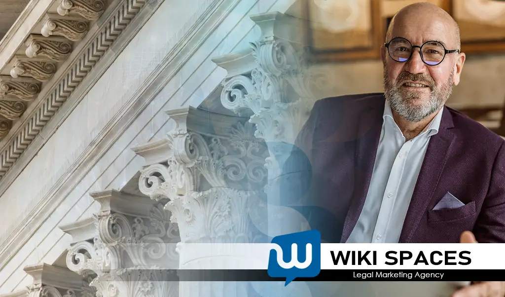 Billboard Advertising vs Digital Marketing: Which Reigns Supreme for Law Firms?