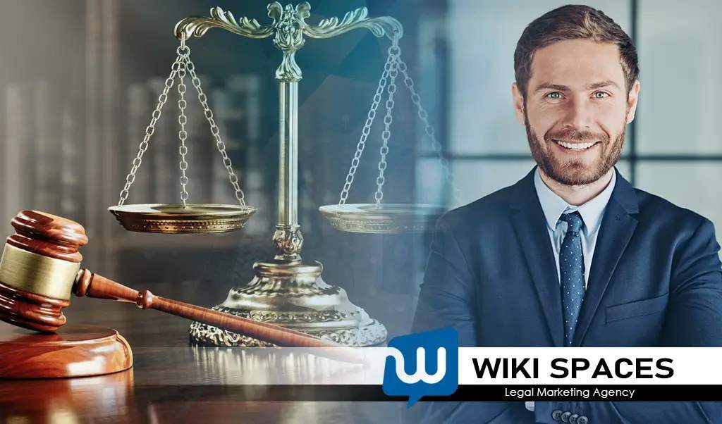 Choosing the Right Marketing Medium for Law Firms: TV Advertising or Digital Marketing?