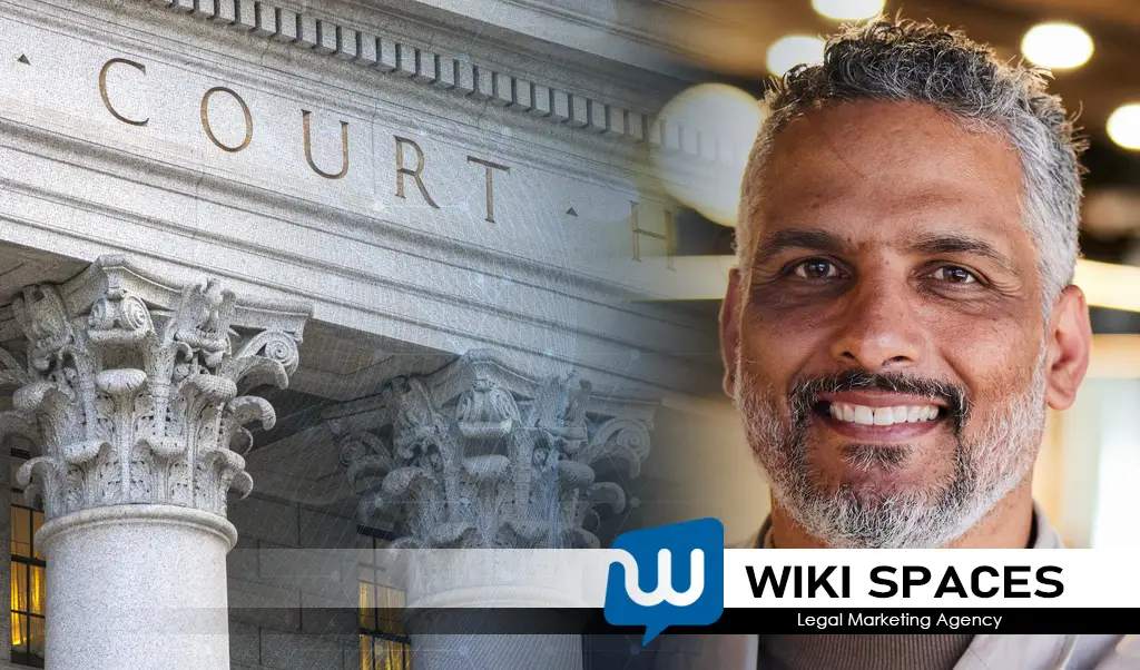 Five Strategies to Accelerate the Growth of Your Law Firm