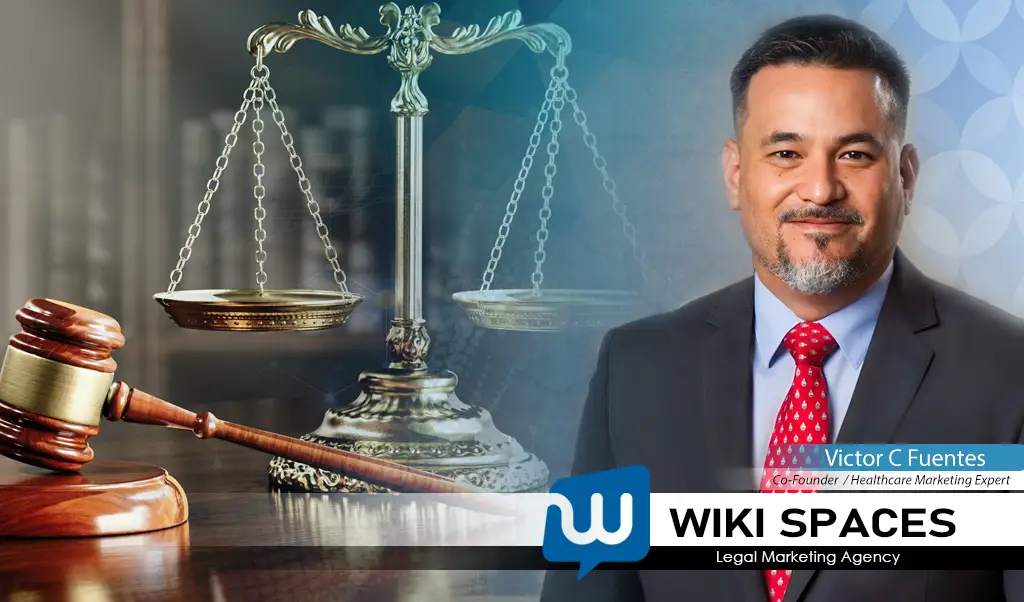 Marketing for Personal Injury Attorneys: A Blueprint for Consistent Case Flow