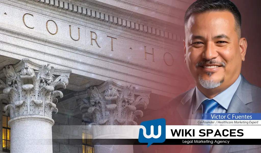 Leveraging Geo-Tagging of Photos for SEO in Legal Marketing