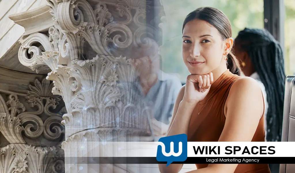 The Importance of Keyword Research in Legal Marketing