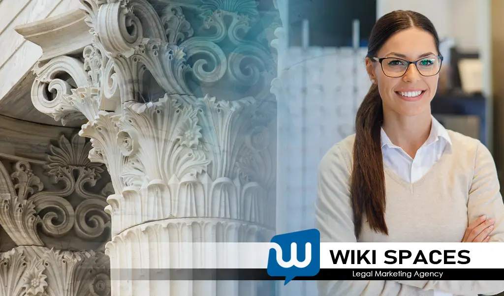 The Importance of Reputation Management for Law Firms