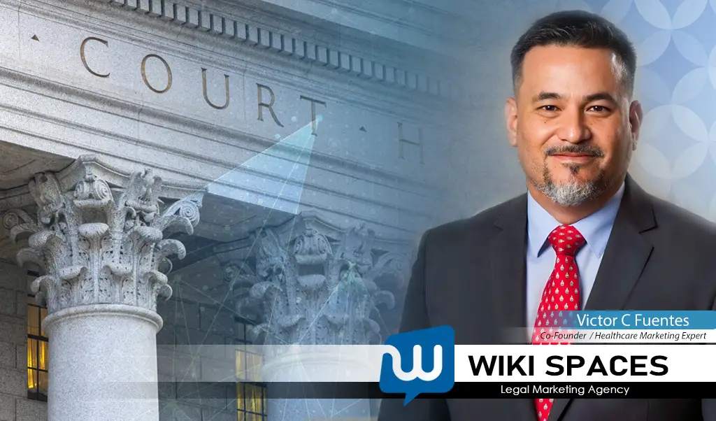 The Power of Social Media Engagement for Law Firms: A Detailed Insight The Power of Social Media Engagement for Law Firms: A Detailed Insight