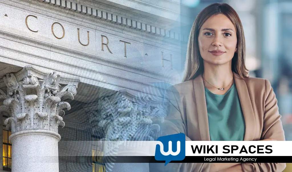 Domain Authority and its Impact on Law Firm SEO Strategies Domain Authority and its Impact on Law Firm SEO Strategies