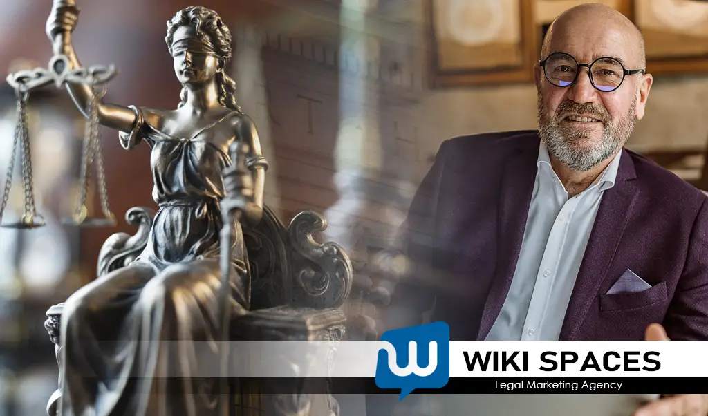 Unleash the Power of PPC Advertising to Skyrocket Your Law Firm's Success