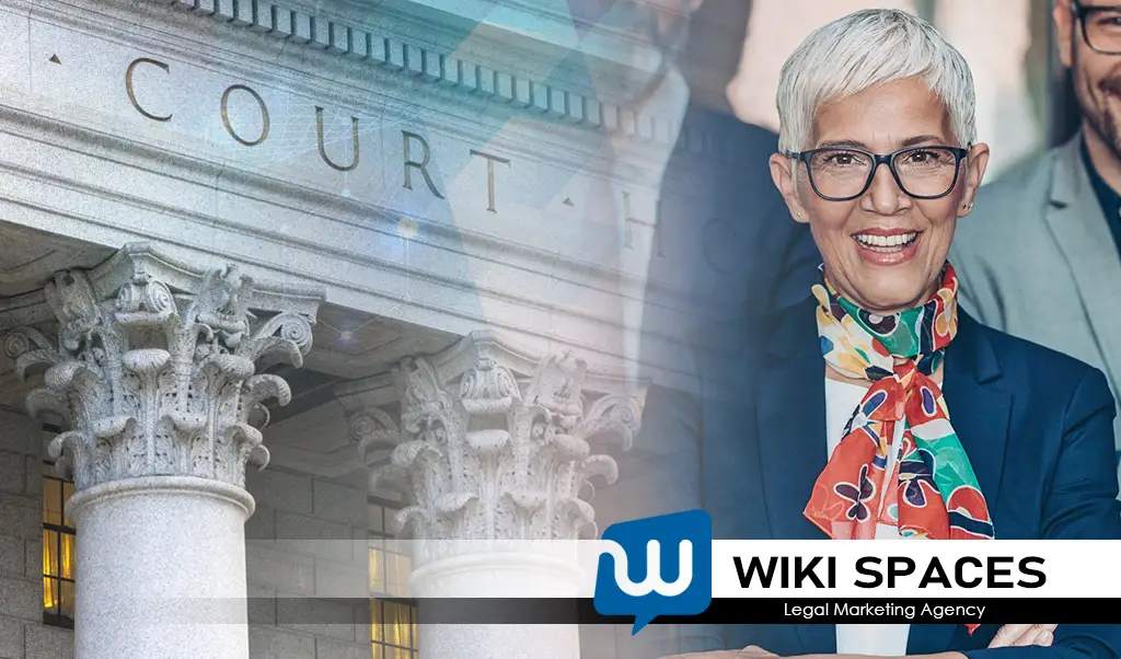 Long-Tail vs. Short-Tail Keywords in Legal Marketing: Which Strategy Wins?