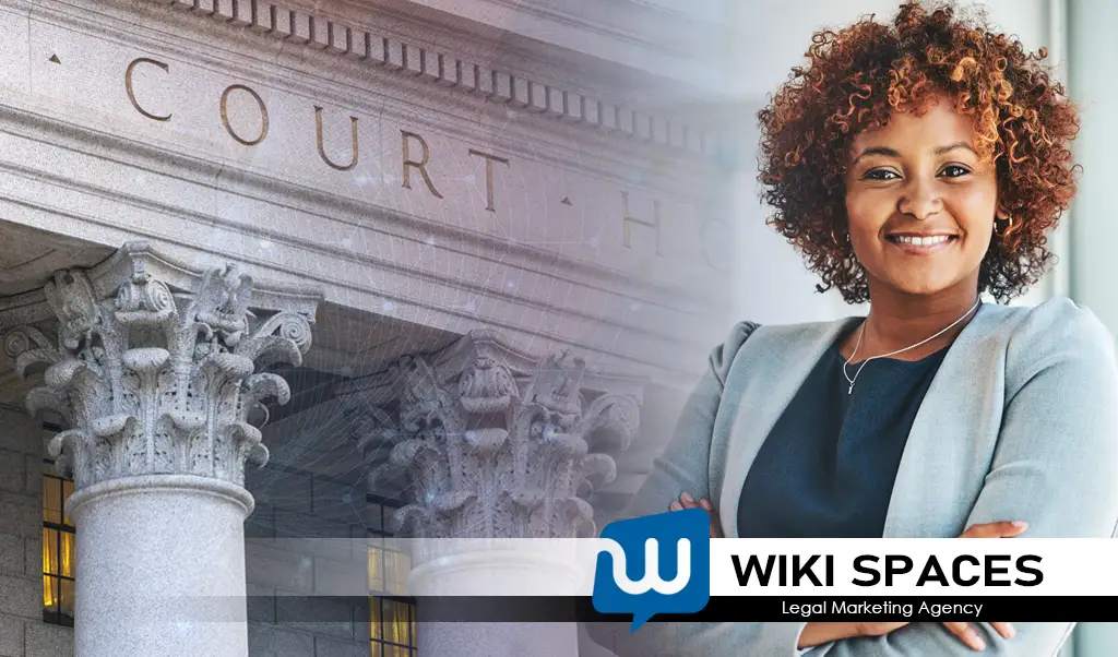 How to Leverage LinkedIn for Law Firms: A Detailed Step-by-Step Guide