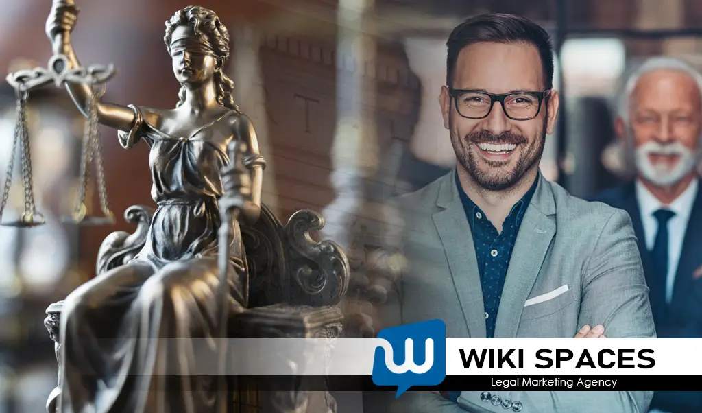 Client-Centric Approaches: Revolutionizing Legal Marketing Strategy