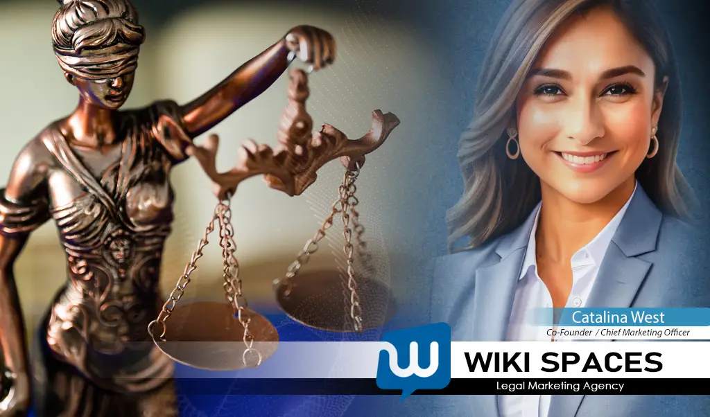 The Importance of a Mobile-Friendly Website for Law Firms and Its Impact on SEO The Importance of a Mobile-Friendly Website for Law Firms and Its Impact on SEO