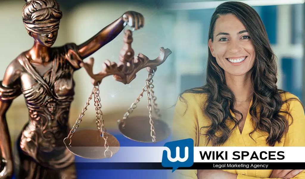 Leveraging Legal Analytics for Marketing and Competitive Advantage in Law Firms