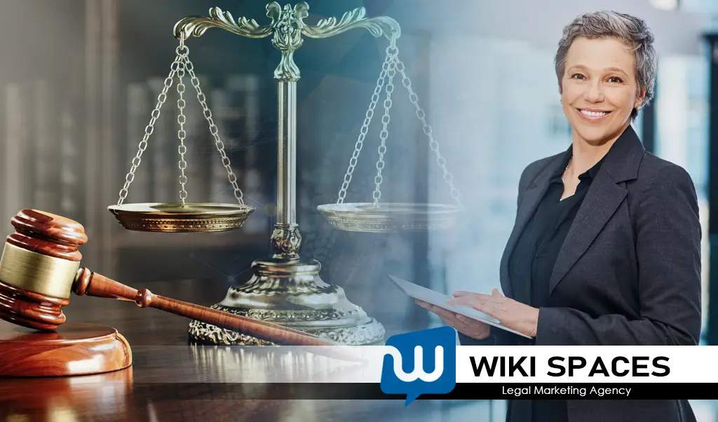 Law Firm SEO Myths and Misconceptions: Debunking Common Fallacies