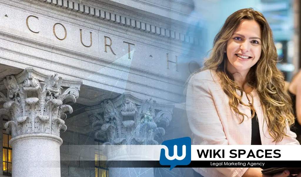 The Law Firm Identity Blueprint: Build a Brand Clients Trust