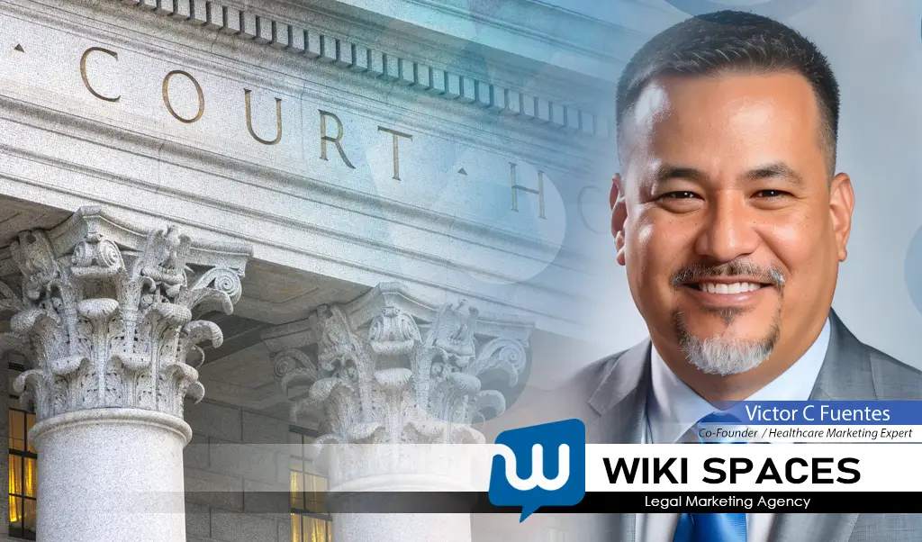 How To Promote Your Law Firm And Get More Cases