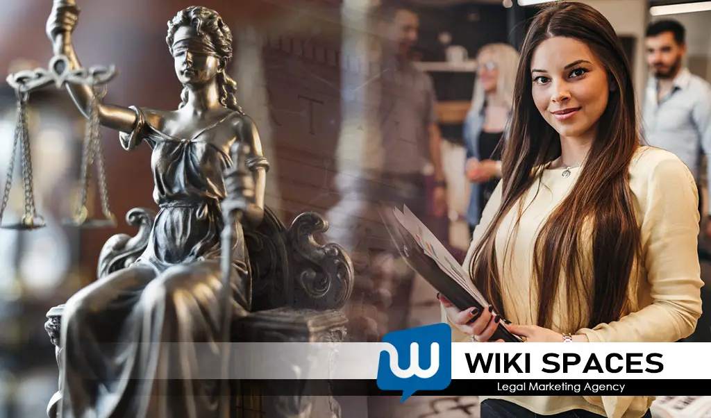 Google Business Profile for Lawyers: Turn Local Searches Into Consultations