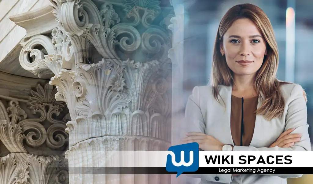 The Visual Advantage: Leveraging Video to Enhance Your Law Firm's Branding