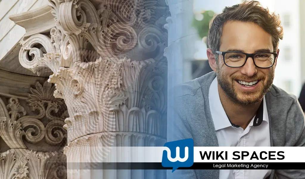 The Cost of Success: Debunking Myths About the Expense of Legal Marketing The Cost of Success: Debunking Myths About the Expense of Legal Marketing