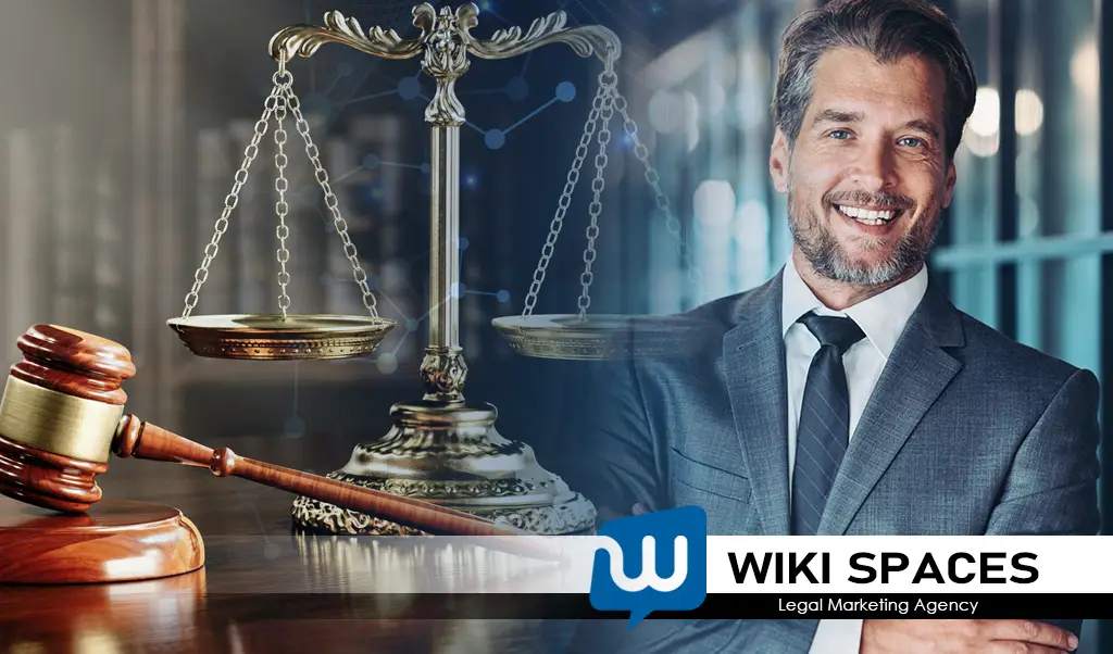 The Face of Your Firm: Unveiling the Crucial Role of Attorney Bios in Legal Marketing The Face of Your Firm: Unveiling the Crucial Role of Attorney Bios in Legal Marketing