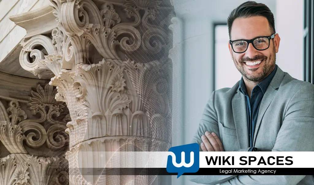 Unlocking Client Potential: A Law Firm's Guide to Conversion Rate Optimization