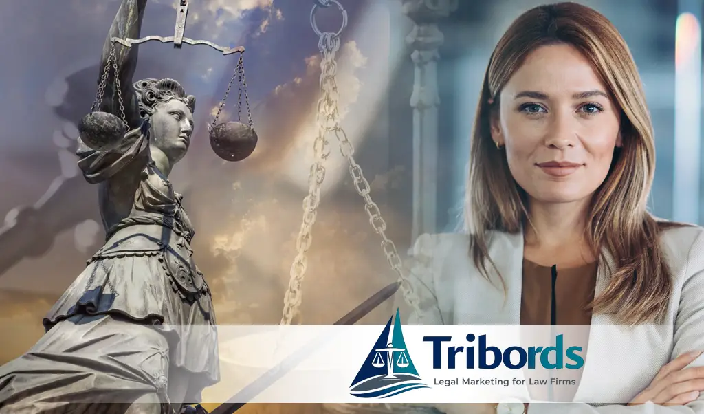 Content Cannibalization: The Hidden Enemy of Law Firm SEO