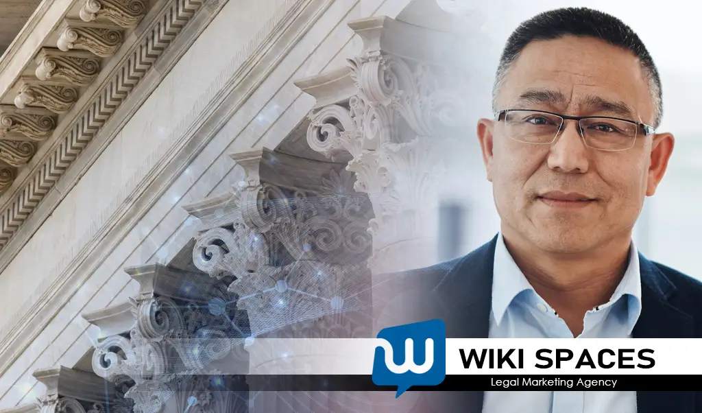 Boosting Trust and Security: Should Law Firms Install SSL Certificates? Boosting Trust and Security: Should Law Firms Install SSL Certificates?