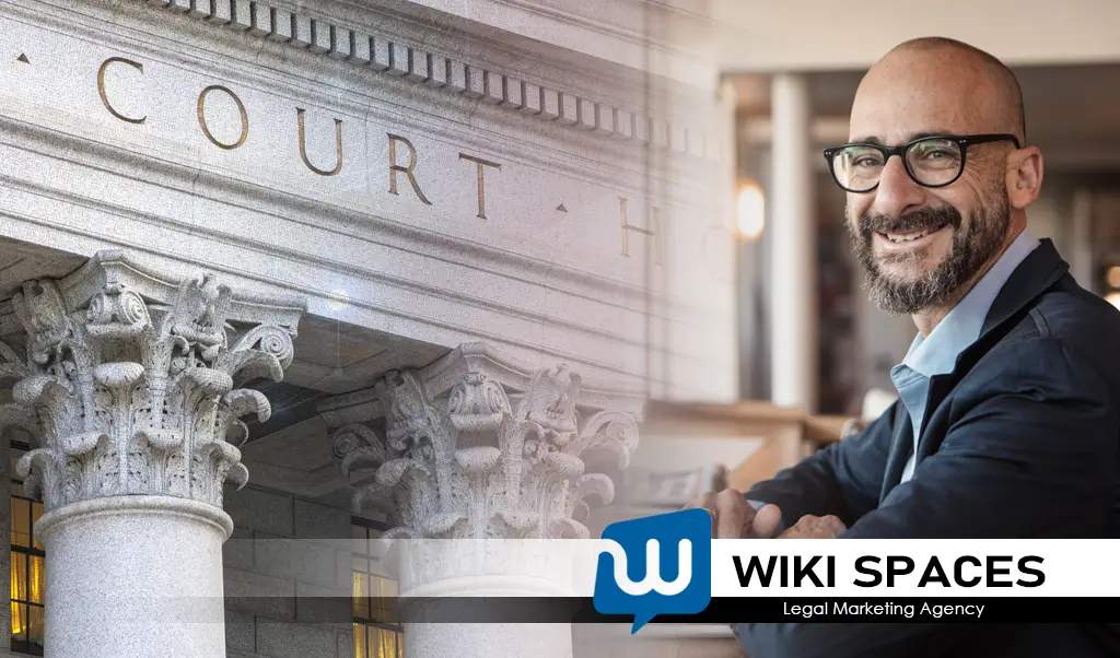 Video Marketing for Lawyers: An Ultimate Guide