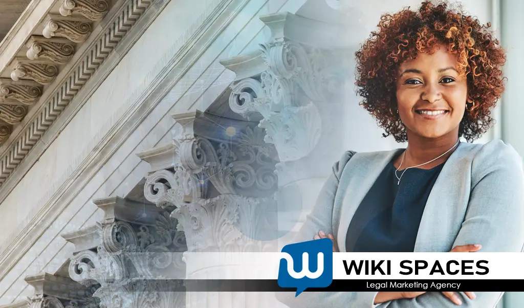 Twitter for Lawyers: Harnessing the Power of Social Media