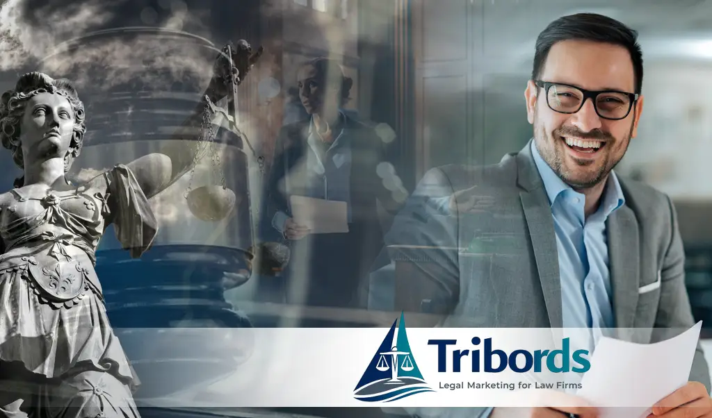 Social Media for Lawyers - Mastering Social Media Marketing