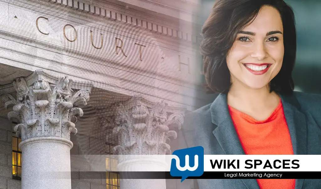 TikTok for Lawyers: Harnessing the Power of Social Media