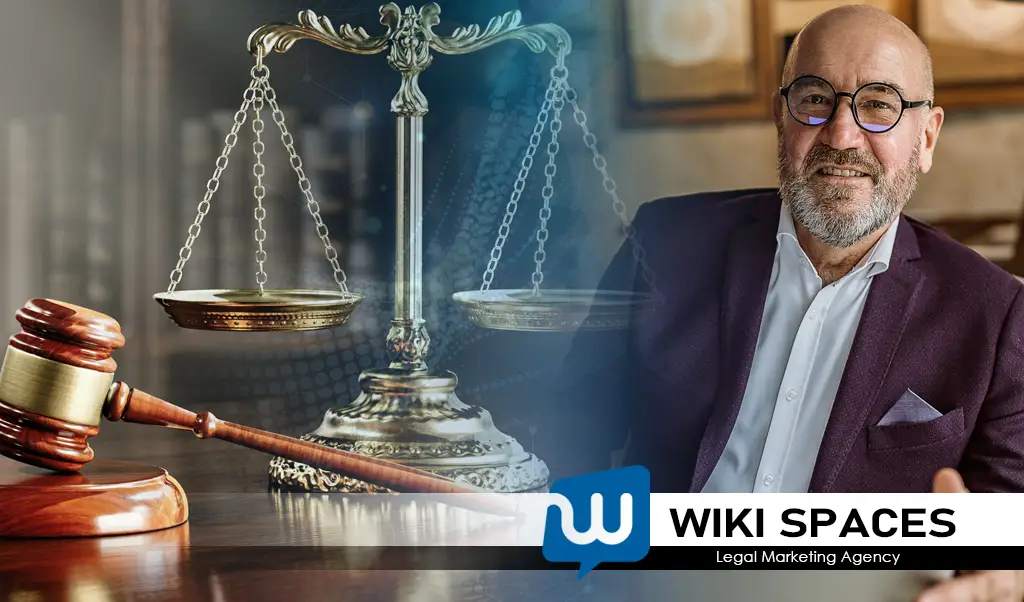 Integrating Geofencing in Law Firms: An Innovative Approach to Legal Marketing Integrating Geofencing in Law Firms: An Innovative Approach to Legal Marketing