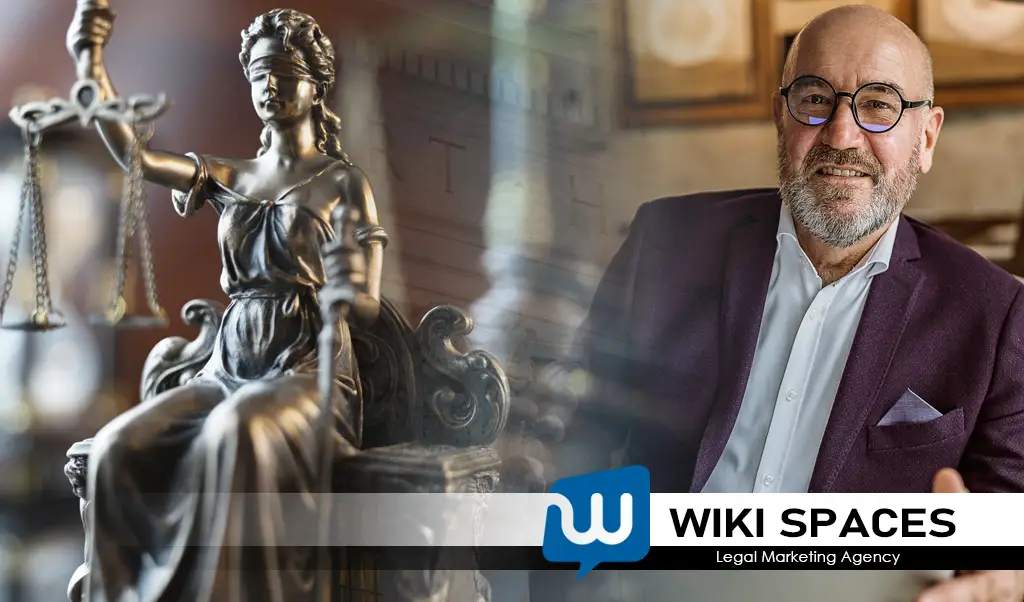 Harnessing the Power of Hyperlocal Marketing in the Legal Industry