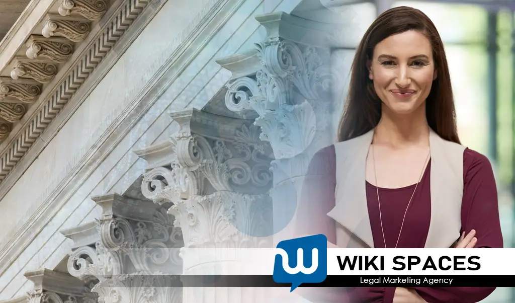 Attorney SEO: The Key to Unlocking Success in the Legal Industry