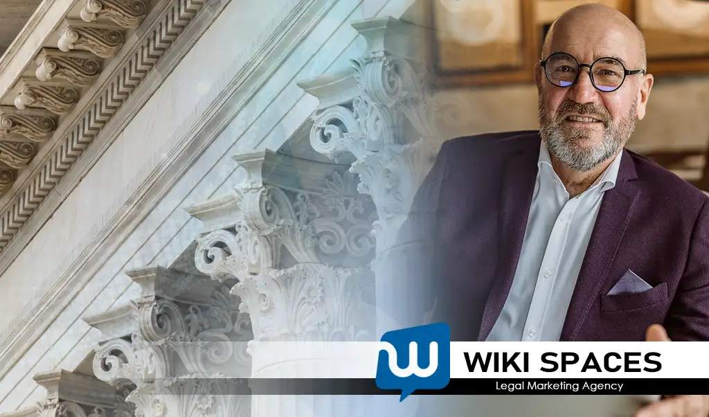 Unlocking Success: Law Firm Intake Secrets Revealed to Double Your Conversion Rate