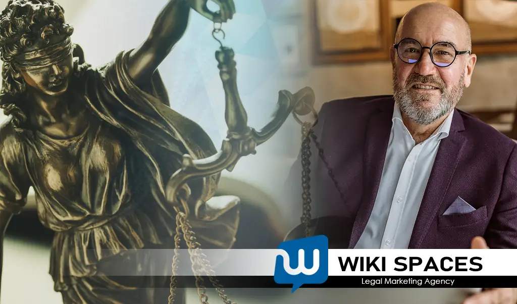 Revolutionizing Growth: The Blueprint for Unprecedented Success in Your Law Firm