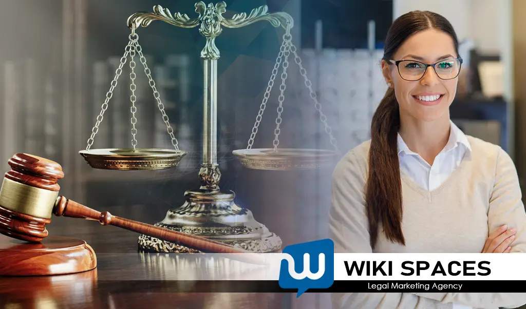 Law Firm SEO Mastery: Unleashing the Power of SEMrush