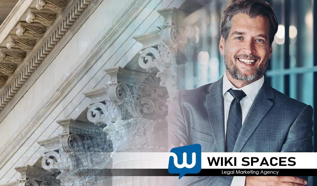 From Likes to Profits: Crafting Social Media Campaigns That Pay Off