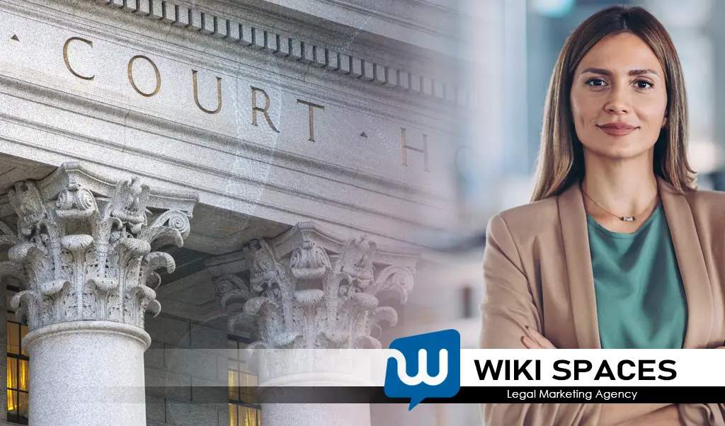 From Courtroom to Spotlight: A Lawyer's Guide to Personal Branding