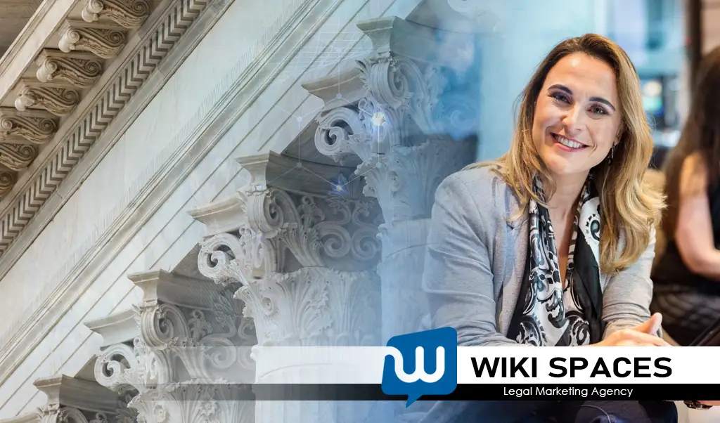 Mastering SEO: Crafting a Powerful Content Strategy for Law Firms