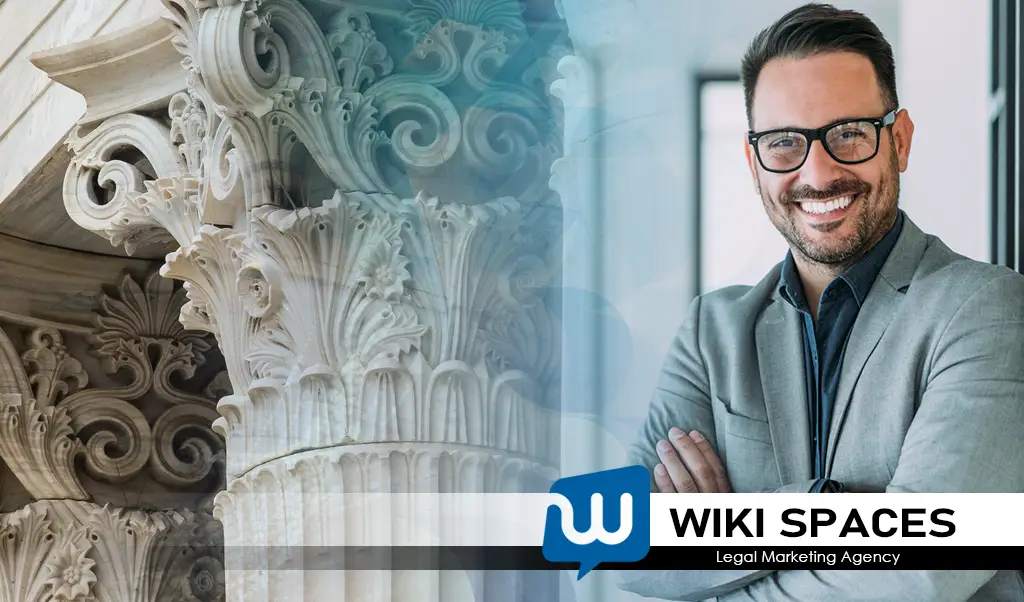 Mastery of Keyword Optimization: A Complete Guide for Lawyers