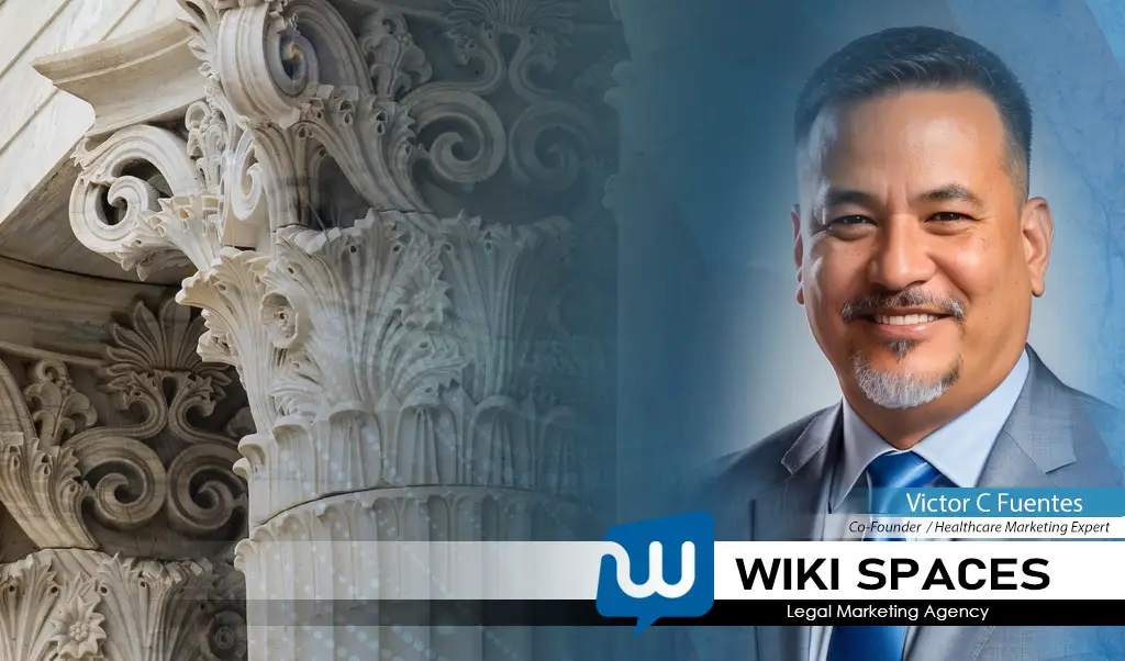 The Significance of AV Rating for Law Firms: Unpacking Its Importance