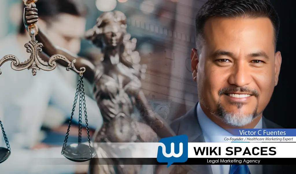 Unlocking Your Law Firm's Potential with Effective On-Page SEO