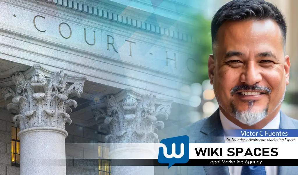 Harnessing the Power of SEO: A Game-Changer for Law Firms