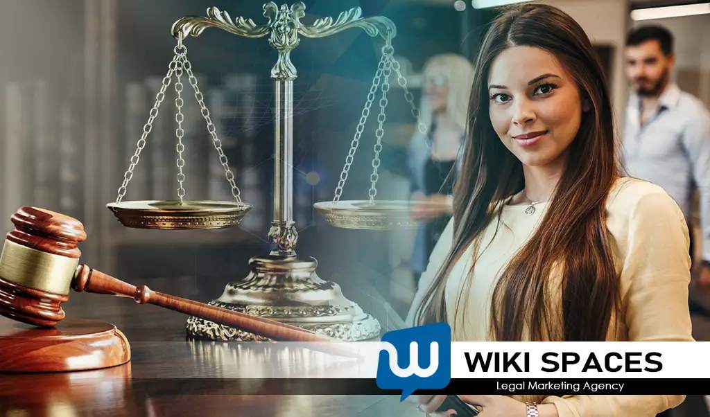 Dominating the Digital Landscape: The Power of SEO for Lawyers