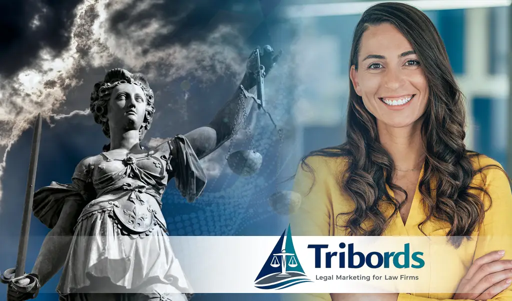 The Definitive Guide to Creating Responsive and Mobile-Friendly Websites for Lawyers