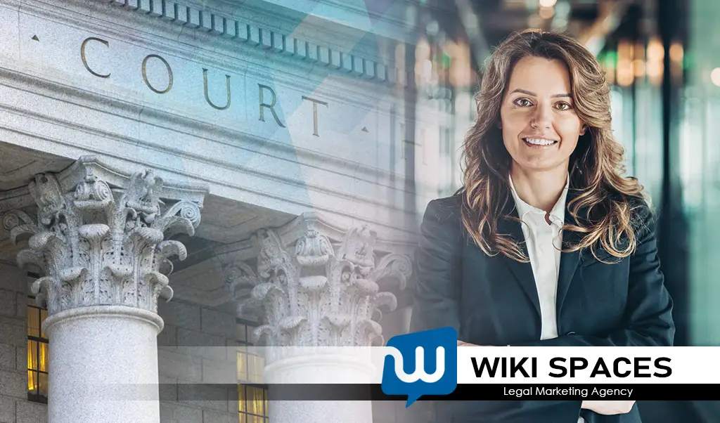 Stock Photos vs. Professional Photography: A Crucial Decision When Creating a Law Firm Website